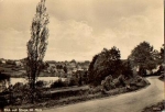38899 Stiege Harz gebr. ca. 1958