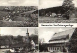 01776 Hermsdorf  o 05.09.1983