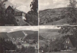 08248 Klingenthal o 22.6.1972