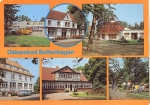23946 Boltenhagen o ca. 1980