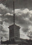 38875 Brocken gebr. 17.2.1962