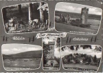 55758 Berge im Hunsruck o 4.5.1971