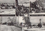 09548 Seiffen * ca. 1973