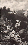 38875 Brocken witch o 6.7.1960