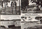 15764 Gross Koeris  o 18.07.1980