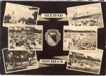 17419 Ahlbeck o 10.7.1967