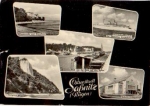 18546 Sassnitz gebr. 26.8.1966