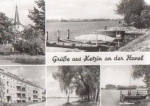14669 Ketzin o ca. 1980