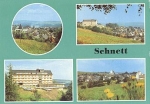 98666 Schnett * ca. 1975