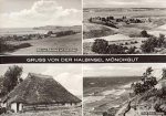 18586 Monchgut o  ca. 1970