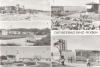 18609 Binz Insel Ruegen o ca. 1979