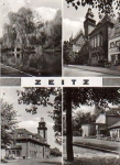 06712 Zeitz o ca. 1979