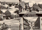 23946 Boltenhagen o 11.9.1976