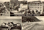 18586 Sellin Ruegen o 16.8.1972