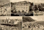 18586 Sellin Rügen o 26.07.1971