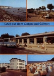 18586 Goehren Ruegen o 10.5.1985