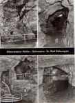 36448 Schweina Altenstein Cave * approx. 1980