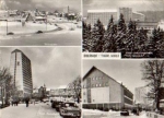 98559 Oberhof Winter o 13.2.1978