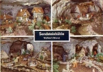 98639 Walldorf, sandstone cave o June 25, 1975