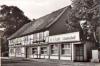 38871 Ilsenburg FDGB-Cafe Lindenhof o ca. 1979