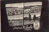 18586 Baabe Rugen o 2.8.1963