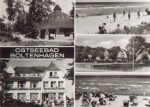 23946 Boltenhagen Ansichtskarte o 17.7.1972