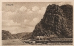 56346 Loreleyfelsen * ca. 1930