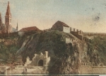 Prag o 1.4.1906