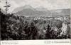 83435 Bad Reichenhall * ca. 1910
