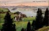 Rigi-Staffel und Pilatus o 7.8.1912