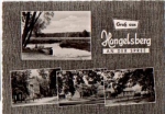 15518 Hangelsberg  * ca. 1960