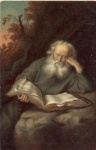Koninck 