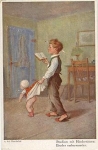 Hendschel Ad. 