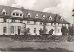 18181 Graal-Muritz heart and circulatory sanatorium 
