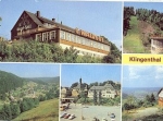 08248 Klingenthal ski jump, o April 30, 1982