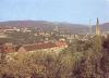 08280 Aue o 14.2.1989