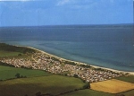 24229 Gronwohld Campingplatz David o 26.7.1987