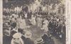 Nerac Presidential Reception France *approx. 1909