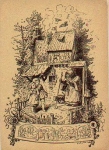 Ludwig Richter 