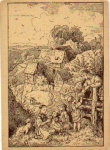 Ludwig Richter 