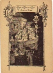 Ludwig Richter 