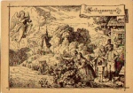 Ludwig Richter 