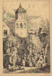 Ludwig Richter 