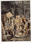 Ludwig Richter 