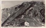 Starkemburger Hut * approx. 1940