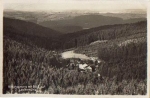 01773 Hirschsprung Ladenmühle o 21.7.1937