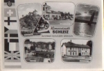 07907 Schleiz, Schleizer Dreieck, motorcycle o July 4th, 1955