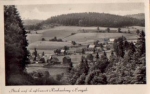 09623 Rechenberg o 3.10.1957