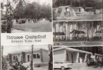 02625 Quitzdorf reservoir campsite Kolm-Nord Camping o 17.8.1979