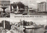 14730 Brandenburg o 27.8.1979